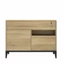 Office furniture and storage - Office CONFIDENT - GAUTIER