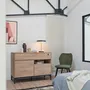 Office furniture and storage - Office CONFIDENT - GAUTIER