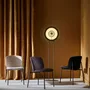 Chaises - Chaises VERSA - GAUTIER