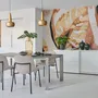 Chaises - Chaises VERSA - GAUTIER