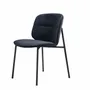Chaises - Chaises VERSA - GAUTIER