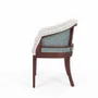 Chaises pour collectivités - Girona Chair Essence | Chaise - CREARTE COLLECTIONS