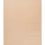 Tapis contemporains - Tapis Beige Soft Re-creation - SOFTICATED