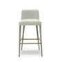 Tabourets pour collectivités - Kel Stool Contemporain |Tabouret - CREARTE COLLECTIONS