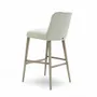 Tabourets pour collectivités - Kel Stool Contemporain |Tabouret - CREARTE COLLECTIONS