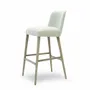 Tabourets pour collectivités - Kel Stool Contemporain |Tabouret - CREARTE COLLECTIONS