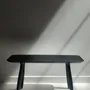 Benches - Daiku Bench - VICTORIA MAGNIANT POUR GALERIE V