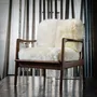 Armchairs - Armchair SKANDI - PH COLLECTION