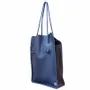 Sacs et cabas - SAC CUIR  ZELIUS - Made in France - AMWA AND CO