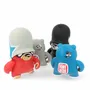Sculptures, statuettes et miniatures - Figurine 6" Teddy Troops - Trooper - ARTOYZ