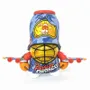 Sculptures, statuettes et miniatures - Figurine 3" Teddy Troops Spec/ops Pack - ARTOYZ