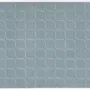 Design carpets - Light Blue rug - MOHEBBAN