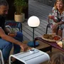 Home automation - FERMOB LIGHTING & LUDO | Connected accessories - FERMOB