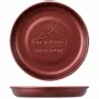 Barbecues - Mini aluminium camping plate/SKATER - ABINGPLUS
