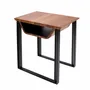 Autres tables  - Hey Hello ı Table d'appoint ou de chevet - SOFTICATED