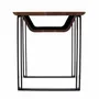 Autres tables  - Hey Hello ı Table d'appoint ou de chevet - SOFTICATED