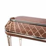 Console table - Gustav I Console - SOFTICATED