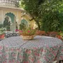 Table cloths - KHANAA TABLE CLOTH - CURIOSITY LAB