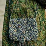 Bags and totes - LUGGAGE - CURIOSITY LAB - CURIOSITY LAB