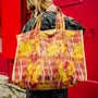Bags and totes - LUGGAGE - CURIOSITY LAB - CURIOSITY LAB