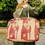 Bags and totes - LUGGAGE - CURIOSITY LAB - CURIOSITY LAB