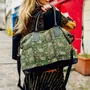 Bags and totes - LUGGAGE - CURIOSITY LAB - CURIOSITY LAB