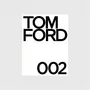 Objets de décoration - TOM FORD 002 | Livre - NEW MAGS