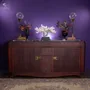 Buffets - Notre collection de meubles. - OBJET DE CURIOSITÉ