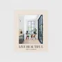 Bookshelves - Live Beautiful | Book - NEW MAGS
