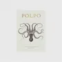 Coffee tables - Polpo | Book - NEW MAGS