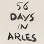 Coffee tables - Francois Halard – 56 days in Arles | Book - NEW MAGS