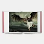 Decorative objects - Annie Leibovitz: Wonderland | Book - NEW MAGS