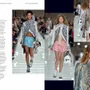Cosmétiques - Défilé Louis Vuitton | Livre - NEW MAGS