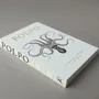 Coffee tables - Polpo | Book - NEW MAGS