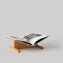 Bibliothèques - Page — Oak | Livre - NEW MAGS
