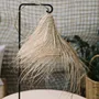 Blinds - Palm fiber hair hangers - COSYDAR-DECO