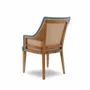 Chaises pour collectivités - Ludwig Chair Essence | Chaise - CREARTE COLLECTIONS