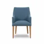 Chaises pour collectivités - Ludwig Chair Essence | Chaise - CREARTE COLLECTIONS