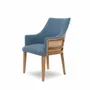 Chaises pour collectivités - Ludwig Chair Essence | Chaise - CREARTE COLLECTIONS