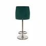 Stools for hospitalities & contracts - Bono Stool - Crearte| Stool - CREARTE COLLECTIONS