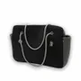 Bags and totes - FLUX Tote Bag Size M - AMWA AND CO