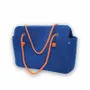Bags and totes - FLUX Tote Bag Size M - AMWA AND CO