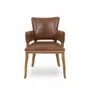 Chaises pour collectivités - Boiler Chair Essence |Chaise - CREARTE COLLECTIONS