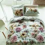 Bed linens - Pahari Tuberose - Bed Set - DESIGNERS GUILD