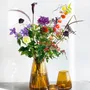 Vases - Dim Vase - XLBOOM