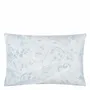 Bed linens - Pahari Tuberose - Bed Set - DESIGNERS GUILD