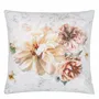 Bed linens - Pahari Tuberose - Bed Set - DESIGNERS GUILD