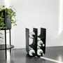 Objets design - Arca Porte-Vin - XLBOOM