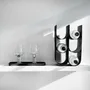 Objets design - Arca Porte-Vin - XLBOOM