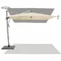 Sunshades - SOMBRANO S+ - GLATZ